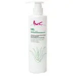 Luc Color Gel Aloe Vera 250ml